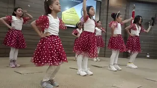 استعراض امسك في حلمك  استعراض امسك في حلمك