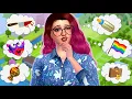 50 mods for the sims 4 A massive guide to all the mods I use