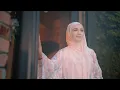 INTEAM • Citra Kasih (Official Music Video)