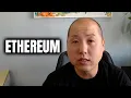 Download Lagu Dit is precies wanneer je de volgende golf crypto-altcoins moet grijpen