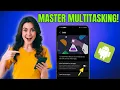 How to Enable Multi Window for ALL Apps on Samsung or Android Phone