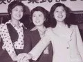 Download Lagu Junko SAKURADA