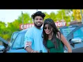 Hopeless | Amanraj Gill | Prem Lata | New Haryanvi Song 2026