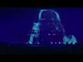 Lorde - Shapeshifter (Live at the Kia Forum) | Ultrasound World Tour