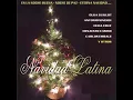 Aleluya (Merengue)