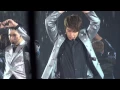 Download Lagu 120219 Super Junior - Superman + Opera @ Super Show 4 Singapore