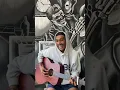 Download Lagu beta masih tunggu di tempa biasa katong dua dudu menyanyi ale menangis lalu beta buju
