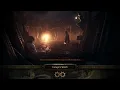 Let s Play Path of Exile - Part 4