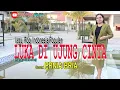 Download Lagu LUKA DI UJUNG CINTA-(Ranny Simbolon)-Cover-ERNIA BRIA-Studio DONBERS MALAKA Chanel (SDM)-TV Malaka