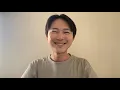 Download Lagu 11年間借金をしてる理由