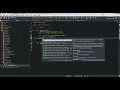 22 JTabbedPane Java Swing Tutorial without voice