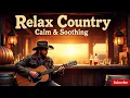 Download Lagu Best Country Love Songs for Wedding Lovers – Alan Jackson \u0026 Faith Hill