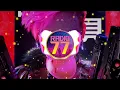 RL Grime & Hex cougar - Silo [feat  fknsyd]
