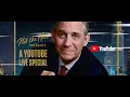 Does Social Media Help or Harm Justice LIVE Castor Lesniak Pattis Rep Faison