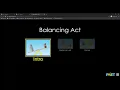 Digital Physics Lab Live Demo