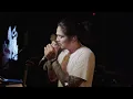 ดอกไม้กับหัวใจ - I-ZAX  // illluminati COVER @HH_CAFE