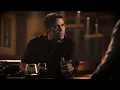 Del Asks Marty To Launder For Him Ozark 1x8