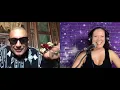 LunaTalk with One And Only Prayers.
