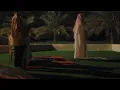 Download Lagu Muhammad Al luhaidan Surah Al Baqarah 54-59 محمد اللحيدان سورة البقرة ٥٤-٥٩