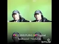 Lagu puing puing by rhoma irama