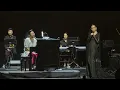 Download Lagu Dayang Nurfaizah - Pelita Di Bawah Purnama - byAjai and Mega Friends