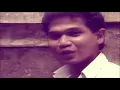 Obbie Messakh - Kisah Kasih di Sekolah (1987) Original Video Klip Audio Jernih / HQ