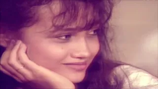 Download Obbie Messakh - Kisah Kasih di Sekolah (1987) Original Video Klip Audio Jernih / HQ MP3