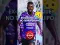 Download Lagu Jugadores Ex-Liga MX que NO Tienen Equipo: Aké Loba #futbol