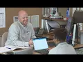 Cherry Creek Schools students return to class