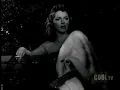 Cry Me A River - Julie London