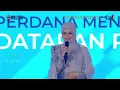 Dato' Sri Siti Nurhaliza - Menamakanmu Cinta (Raikan Madani)