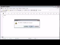 Beginner PHP Tutorial Creating a Find and Replace Application in PHP by For Student Organization