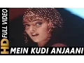 Download Lagu Main Kudi Anjaani Hoon | Hema Sardesai | Zor 1998 Songs | Sunny Deol, Sushmita Sen