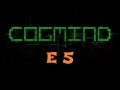 I Think I m Lost - Cogmind