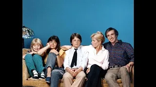 Caras e Caretas 1982 Ep: A Festa é Minha Parte 1 - Trecho com dublagem clássica