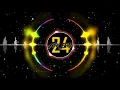 Download Lagu Iwan Enawan - Batan Nganggur | Lagu Sunda Koplo