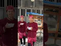 Lagu Hajatan tempat kita Makan makan🌭🌮😋