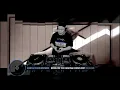 Download Lagu DJ Vista New Wave Mix 10k 01