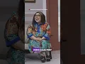 Download Lagu Namanya sok di bule bulein nih Cak Lontong 😭🤣