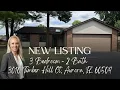 New Home Listing - Aurora IL