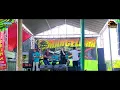 Download Lagu Terali Besi OM. Marcellina Sabila Permata