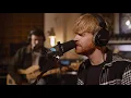 Download Lagu Kodaline - ‘Everyone Changes’ ft.Gabrielle Aplin - One Day At A Time Sessions