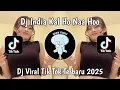 Lagu DJ INDIA KAL HO NA HO || DJ KAL HO NA HO REMIX INDIA ORGEN TUNGGAL VIRAL TIK TOK TERBARU 2025