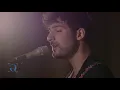 John Splithoff Performs "Raye"