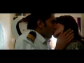 Download Lagu Anushka sharma liplock with virat kholi in IPL