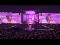 Download Lagu 20240502 NCT DREAM - DREAM RUN~BETTER THAN GOLD~FIREFLIES~HELLO FUTURE~BROKEN MELODIES (4F POV CAM)