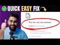 Download Lagu Quickly Fix \