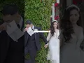 Download Lagu Doing their best not to cry🥹🫶🏼 #wedding #weddingday #bride