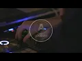 MORO x MAESTRO - Noir sur Blanc x Ha Mamma (by @KRAM_EDITION )