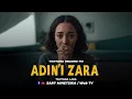 TANTARA MALAGASY - ADIN'I ZARA (Tantaran'i RECORD FM) Tantara Lava